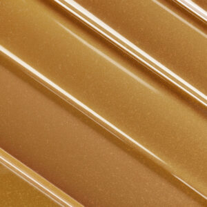 542_Natural Gold