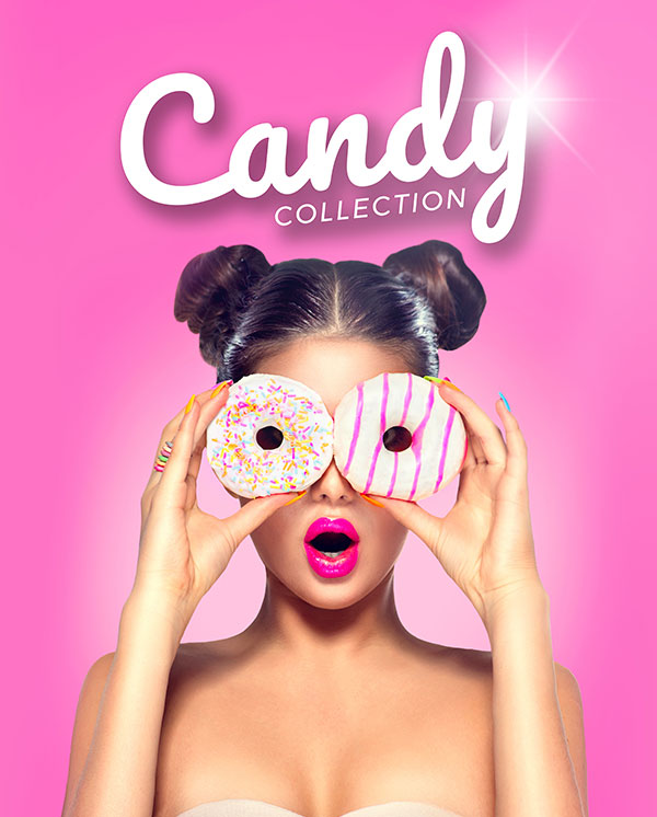 Candy-Collection-Jemis-Nails